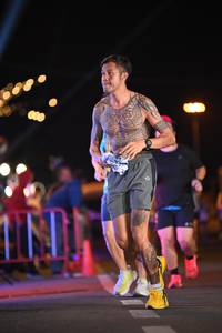 BIB: 
                            <button type="button" onclick="openModal(24462389)" class="btn btn-primary btn-sm float-right btn-popup" data-toggle="modal" data-target=".modal-high-quality">
                        <i class="fas fa-shopping-cart"></i> Add to Cart
                    </button>
                                            <button type="button" onclick="isThisMe(24462389, true)" class="btn btn-success btn-sm float-right btn-popup btn-isme hidden" data-toggle="tooltip" data-placement="bottom" title="นี่คือรูปของคุณใช่ไหม คลิกที่นี่เพื่อเอาเข้าอัลบั้ม">
                        <i class="fas fa-plus"></i> Add to album
                    </button>
                    <button type="button" onclick="isThisMe(24462389, false)" class="btn btn-warning btn-sm float-right btn-popup btn-isnotme hidden">
                        <i class="fas fa-ban"></i> Remove from album
                    </button>